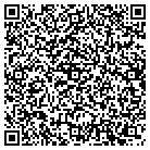 QR code with Youth For Understanding USA contacts