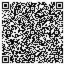 QR code with Kyle Deschamps contacts