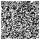 QR code with Learn To Return Training Systs contacts