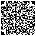 QR code with Life Skills Ministry contacts