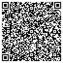QR code with Linestone Inc contacts