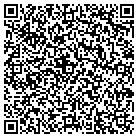 QR code with Northwest Avalanche Institute contacts