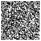 QR code with Outdoor Education Center contacts