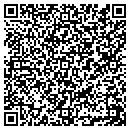 QR code with Safety Stop Inc contacts