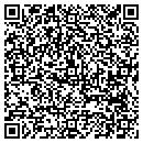 QR code with Secrets To Survive contacts