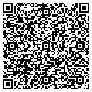 QR code with Simply Survival contacts