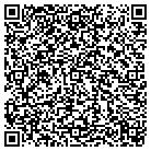 QR code with Traffic Survival School contacts