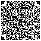 QR code with University-SW Louisiana contacts