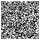 QR code with William Maxwell contacts
