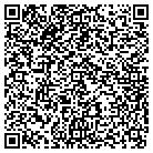 QR code with Aim Motivational Seminars contacts