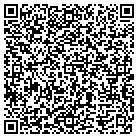 QR code with Alabama Technolgy Network contacts