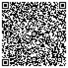 QR code with Alaska Computer Essentials contacts