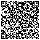 QR code with Whataburger Store contacts
