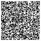 QR code with Alaska Operating Engineers contacts
