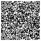 QR code with Al J C X Inid R M A T T Trnng contacts