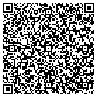 QR code with Alliance For Nonviolent Comm contacts