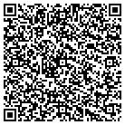 QR code with All-Star Traffic Survival contacts