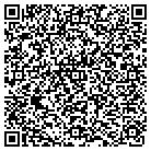QR code with American Worldwide Training contacts