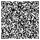 QR code with Aon University contacts