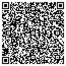 QR code with Apex Critical Defense contacts