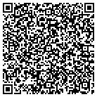 QR code with Apex Personal Training contacts