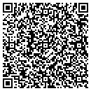 QR code with Arendt Group contacts