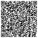 QR code with Arizona Institute of Health and Science contacts