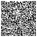 QR code with Arrendell's contacts