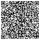QR code with Cad Soft Computer Inc contacts