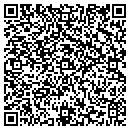 QR code with Beal Development contacts