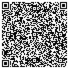 QR code with Jean Robert Augustin contacts