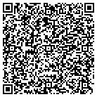 QR code with Best Security & Training of VA contacts