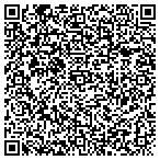 QR code with Bianco Hopkins & Assoc contacts
