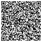 QR code with East Coast Realty Service Inc contacts