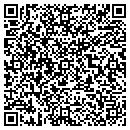 QR code with Body Dynamics contacts