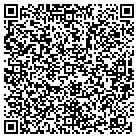 QR code with Boston Plan For Excellence contacts