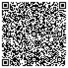 QR code with Bounce Basketball Training contacts
