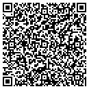 QR code with Brains At Work contacts