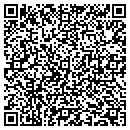 QR code with Brainstorm contacts