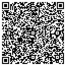QR code with Adecco contacts