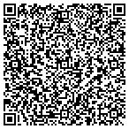 QR code with Buck Language and Intercultural Services contacts