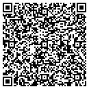 QR code with Byte Guys contacts