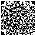 QR code with Career Centric contacts
