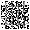 QR code with Carl Koontz Assoc contacts