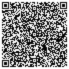 QR code with Cdm Technical Training Inst contacts