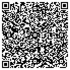 QR code with Center For Enhanced Achvmnt contacts