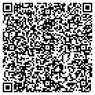 QR code with Center For Training & Dev contacts