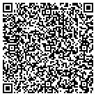 QR code with Chart House Training Office contacts