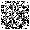 QR code with Cliff Ramirez Assoc contacts