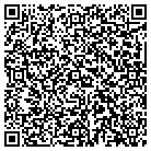 QR code with Cnc Applications & Educ Div contacts